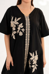 Kaftan Shirt